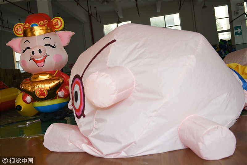 啥是佩奇走红的原因,《啥是佩奇》爆火的原因