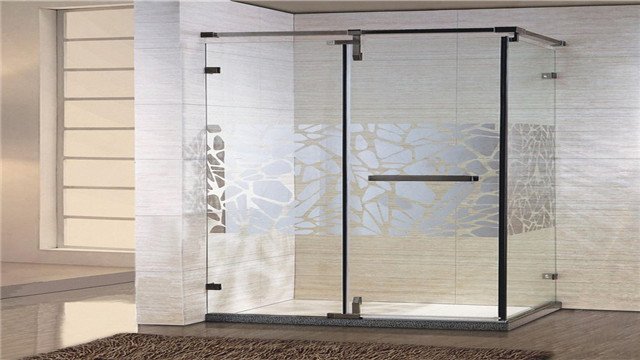 淋浴房颜色选错,淋浴房要买好的还是一般的