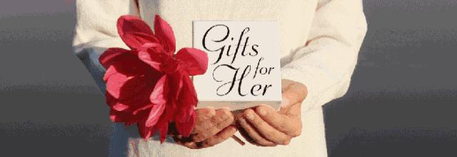 哪里来的中国风神仙口红？汉纸妹纸都想 all in！