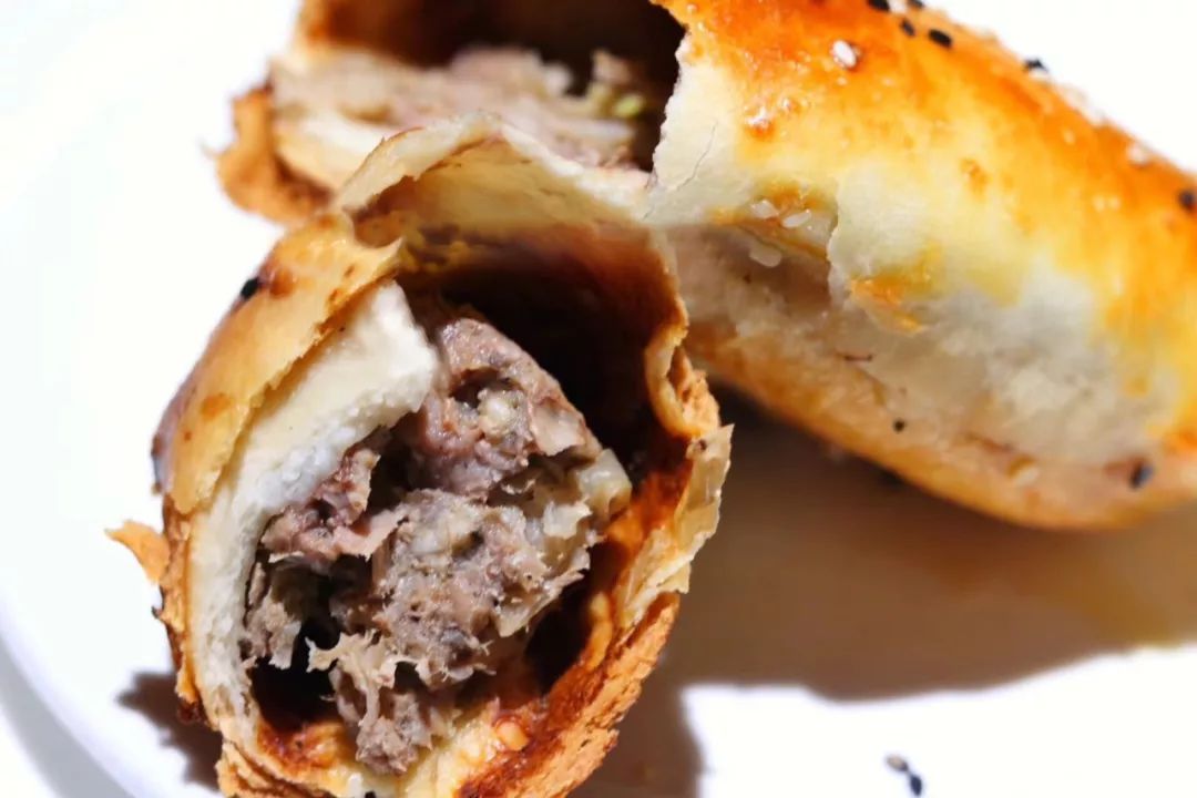 北京三里屯美食街攻略,三里屯老字号美食店