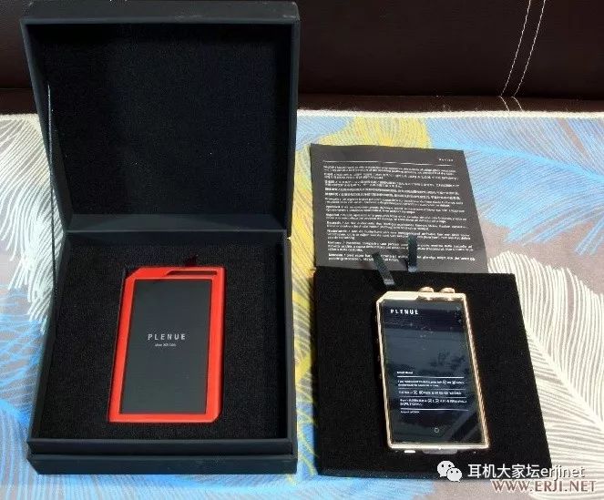 记录和爱欧迪PLENUEL相伴的这600个小时