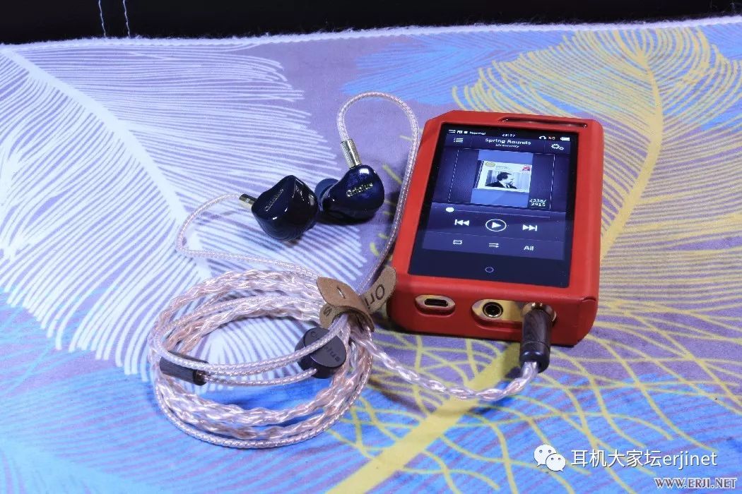 记录和爱欧迪PLENUEL相伴的这600个小时