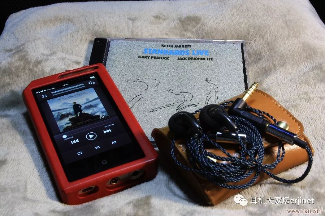 记录和爱欧迪PLENUEL相伴的这600个小时