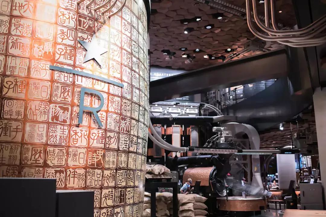 「收藏」不能错过的小美好！上海12个月行走指南来啦