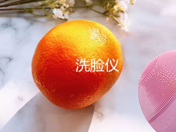 毛孔粗大清洁测评,暗沉粗糙毛孔粗大测评