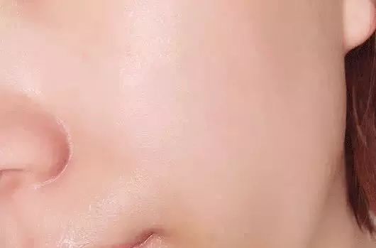 毛孔粗大清洁测评,暗沉粗糙毛孔粗大测评