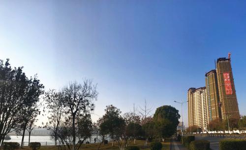 观江楼盘开盘价12000,观江房价最新价格