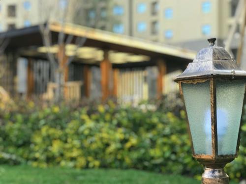 观江楼盘开盘价12000,观江房价最新价格