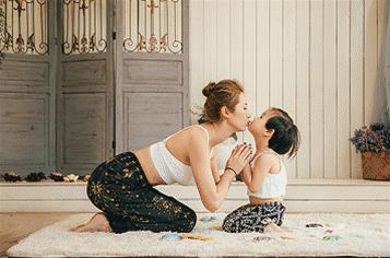 严选精选课,严选课讲课