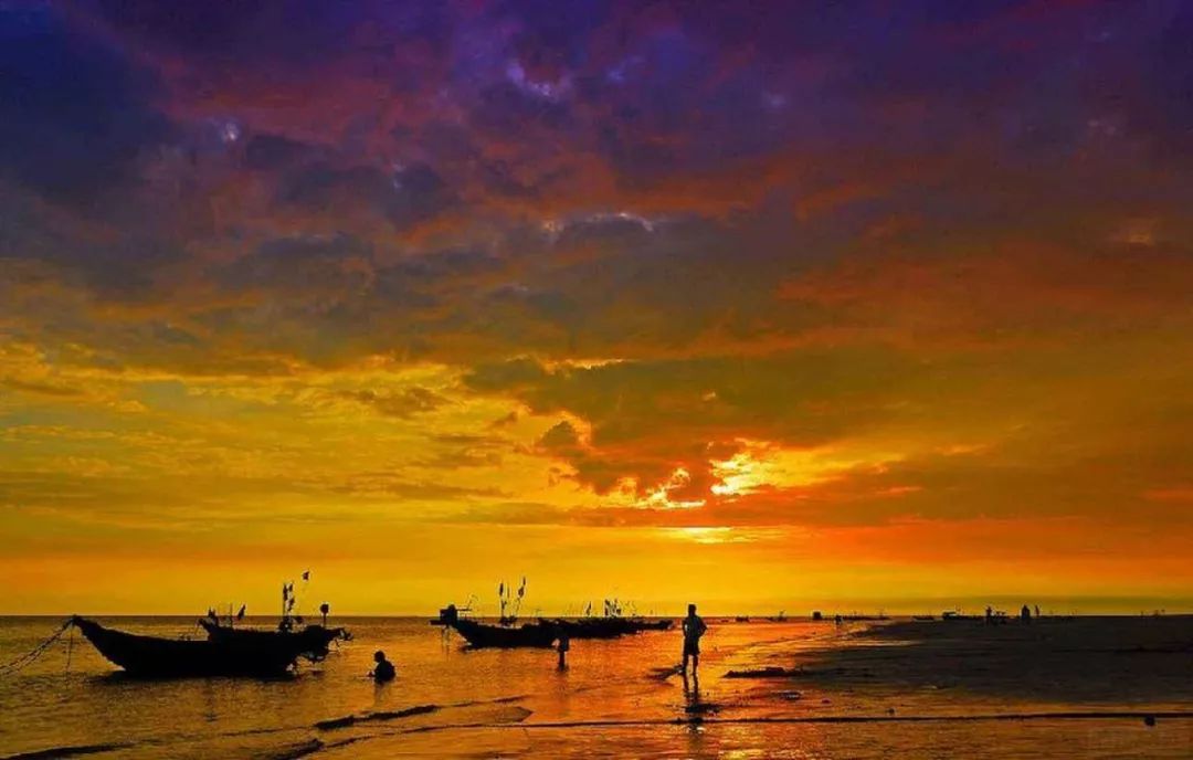 文化旅游安全,旅游部出境旅游安全风险提示