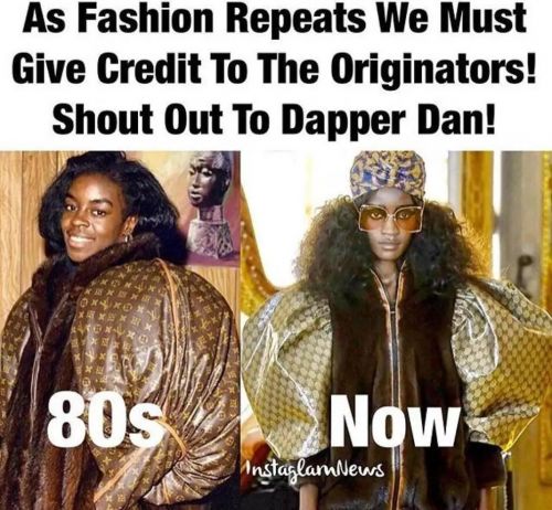 潮牌简史,四十年企业家进化史