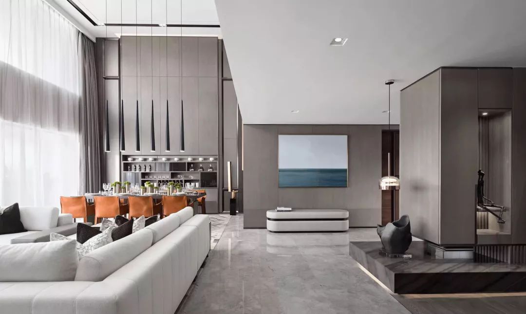 晓燕装饰装修,晓燕说装修