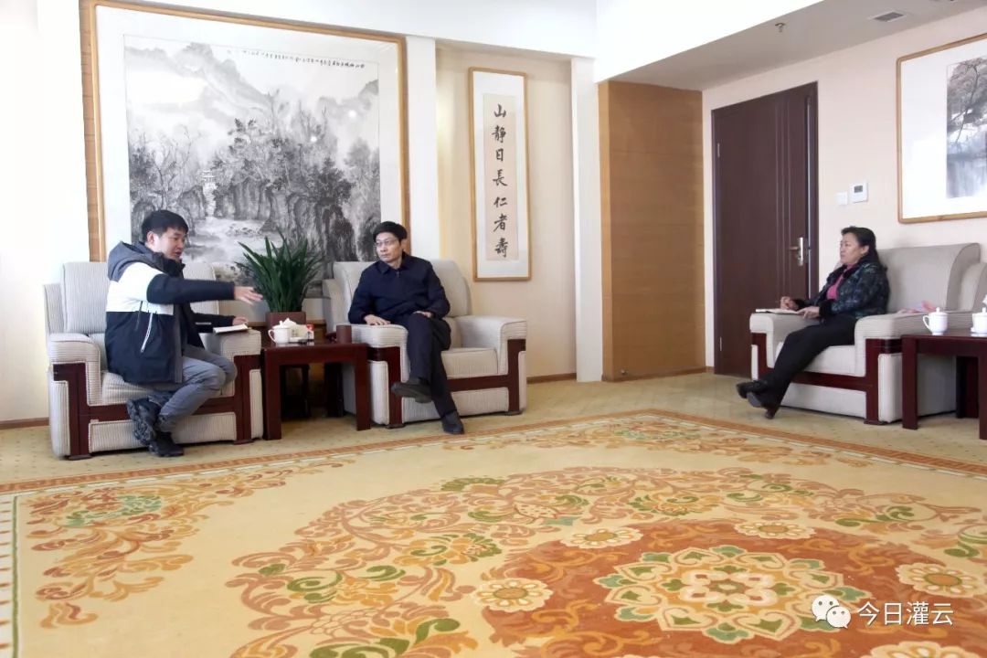 左军视频完整版,江苏省连云港市左军