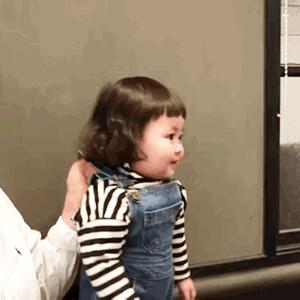 这款口红颜色日常和素颜皆适用,黄皮素颜必入的口红试色