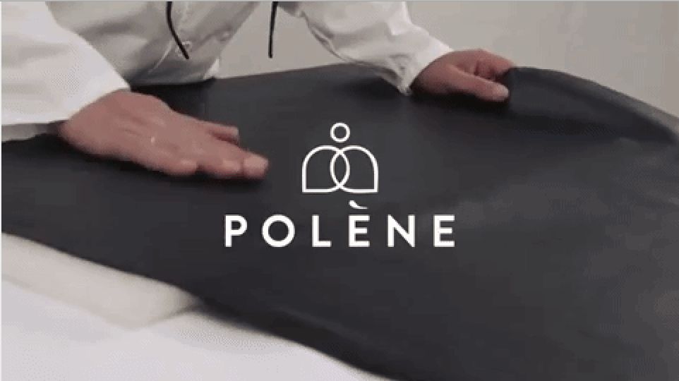 法国轻奢小众品牌衣服,法国小众时尚穿搭品牌