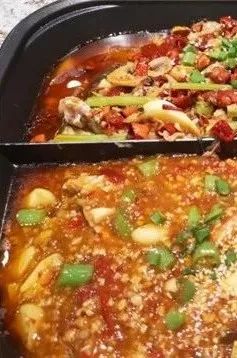 吃遍大连美食,吃遍大连的东西