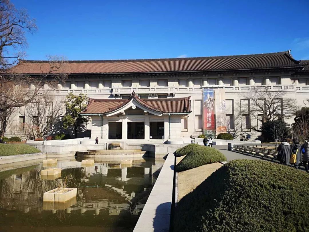 颜真卿展览,看展览发朋友圈文字