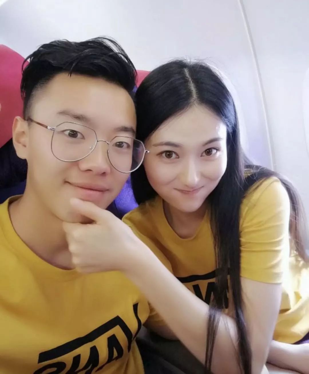 俄罗斯留学生骨折截肢,留学生意外被截肢