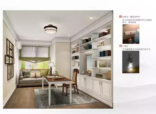 鍦ｅ痉鍏绘姢涓績鎺掑彿,鍦ｅ痉鍋ュ悍绠＄悊涓績鎶栭煶鍥㈣喘