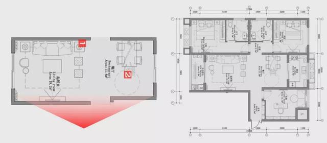 鍦ｅ痉鍏绘姢涓績鎺掑彿,鍦ｅ痉鍋ュ悍绠＄悊涓績鎶栭煶鍥㈣喘