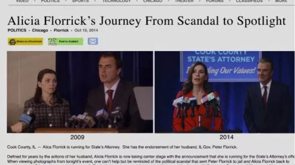 那些春节假期让我彻底放松的观影推荐and手把手教你在网上找到电影、美剧的资源