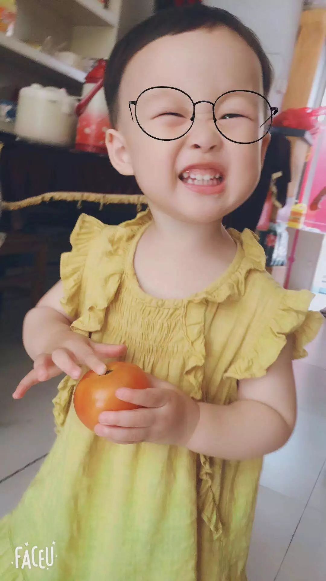 901医院口腔科怎么样,901口腔干预矫正