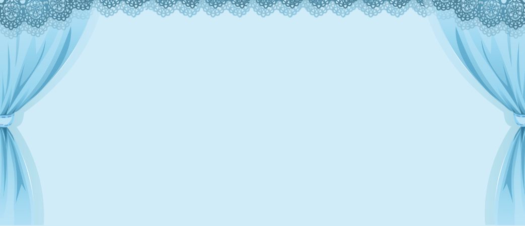 好消息!同济医学院生殖医学中心知名专家来我院坐诊,开启您的幸“孕”之旅!