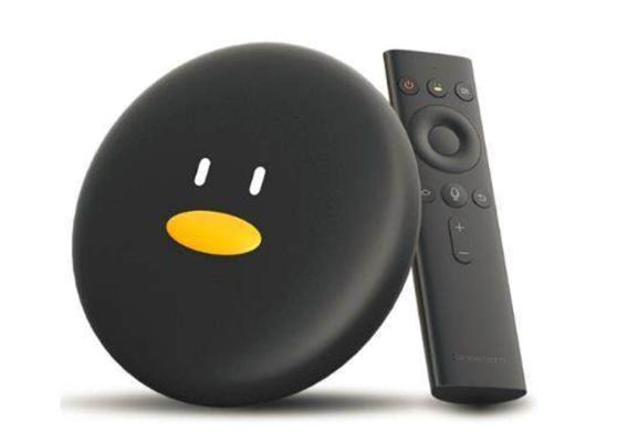 2019网络机顶盒排行榜前十名,网络机顶盒十大公认爆款