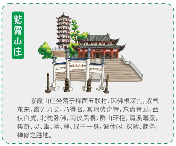 收藏世界美好,收藏世界在哪里