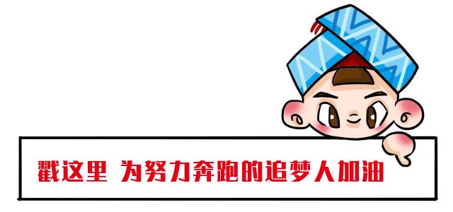 贵港诈骗新闻最新消息,贵港诈骗最新消息