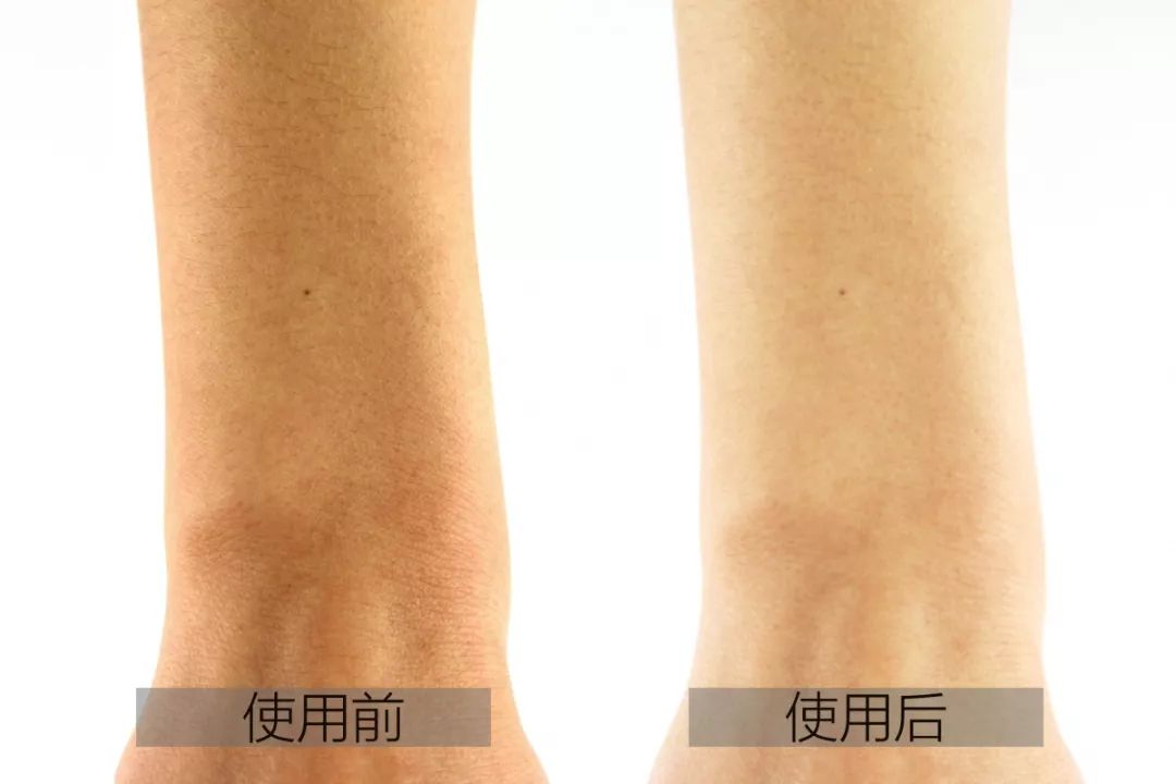 日本口碑爆棚的美白皂，洗完连手肘腋下都变粉嫩了！