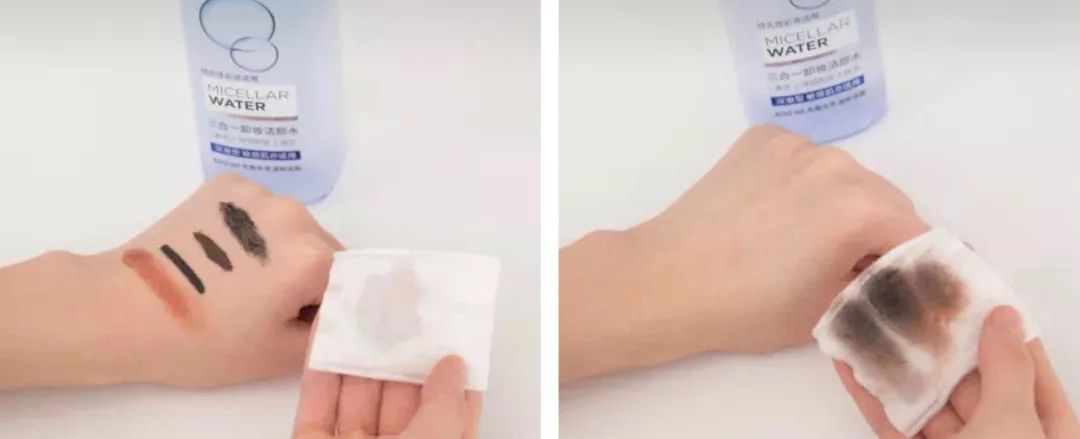 好用平价不闷痘的卸妆产品推荐,化妆不脱妆的护肤品