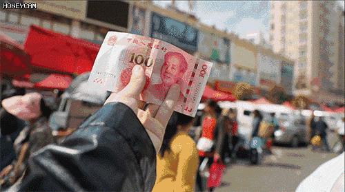 云南旅游昆明小吃街攻略,昆明乡街子网红打卡点