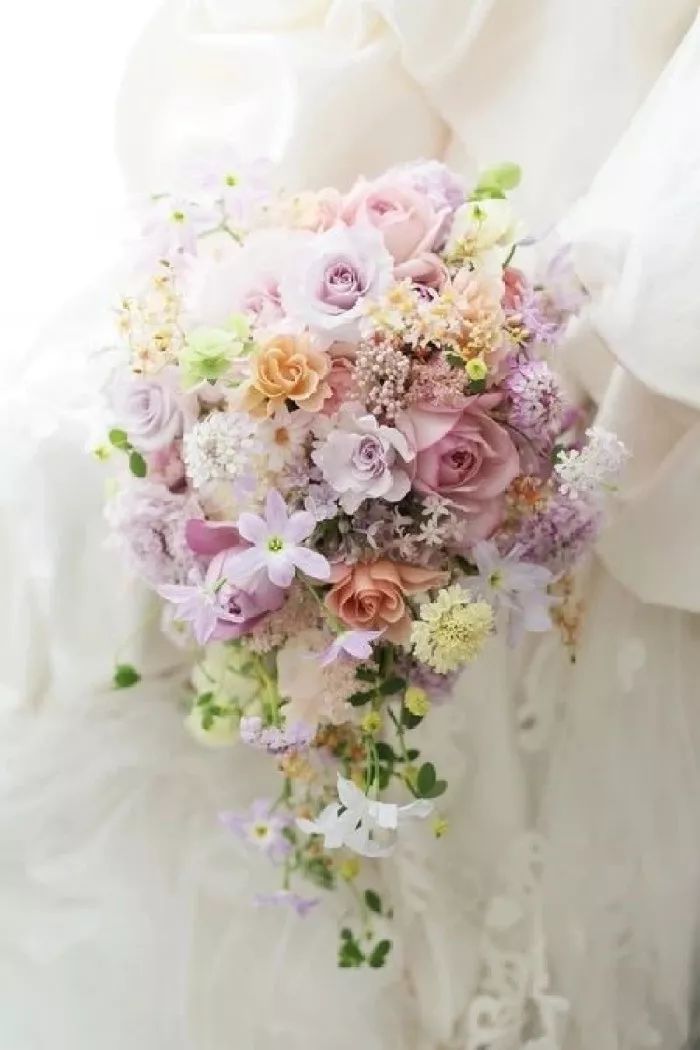 神奇的中文十人有九人读错,神奇的中文10人读9人读错