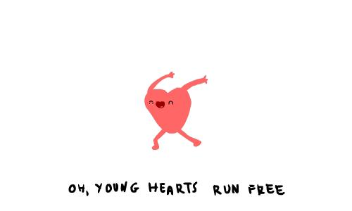 滕州大牌招商,滕州市大牌抢购