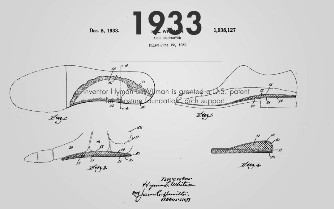 冷门鞋大赏,冷门球鞋大赏vans