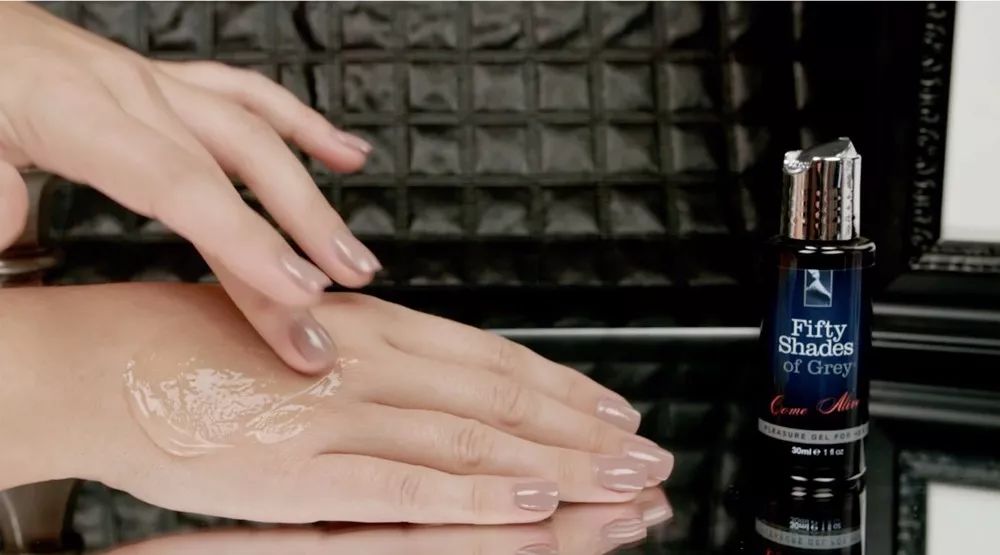 春宵一刻，浪漫是最好的*情催**剂