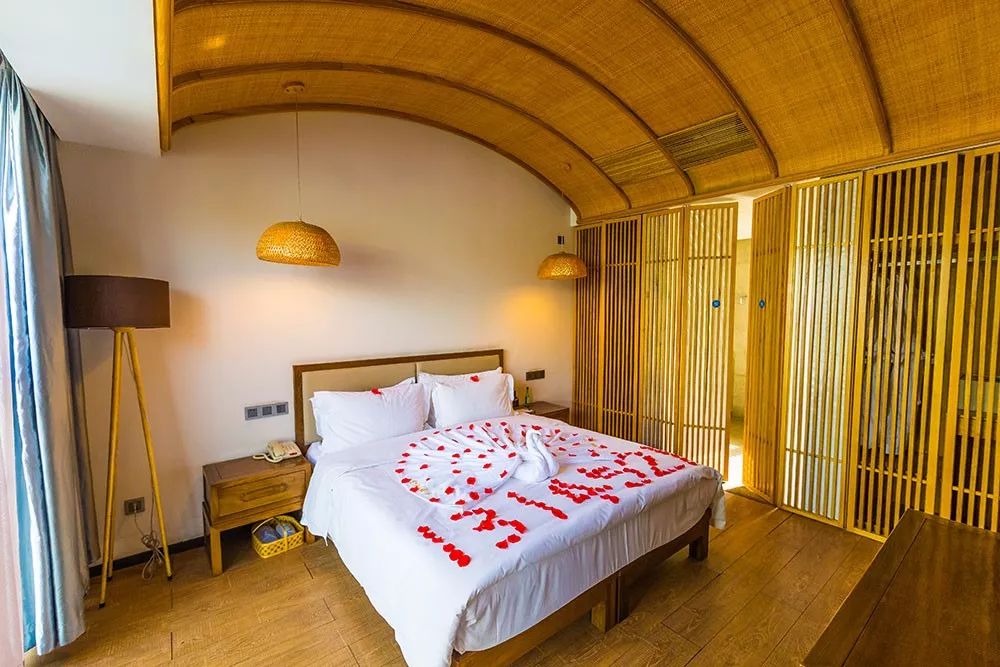 洛阳凤翔温泉特价门票夜泡,洛阳凤翔温泉的免费模式