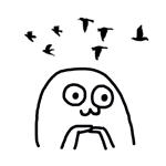 怎样通过闲鱼赚钱,怎么通过闲鱼赚钱