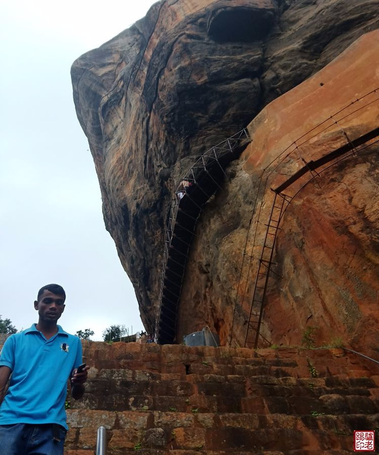 斯里兰卡农村真实生活视频,斯里兰卡华人真实生活视频