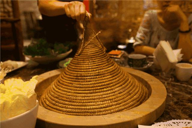 汉中南郑石锅鱼推荐,汉中石锅鱼哪家最好吃