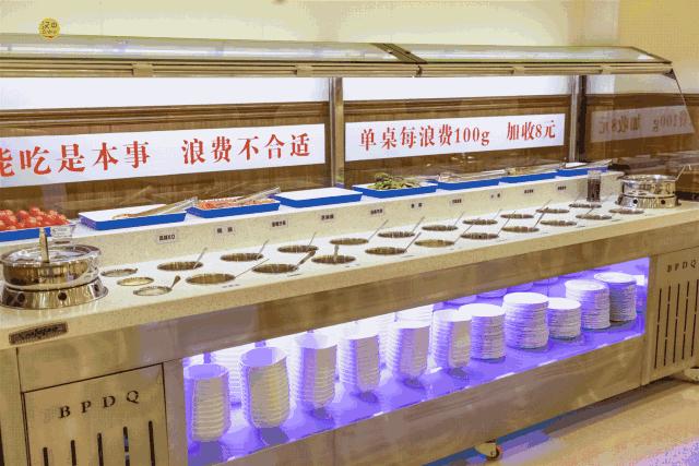 汉中南郑石锅鱼推荐,汉中石锅鱼哪家最好吃