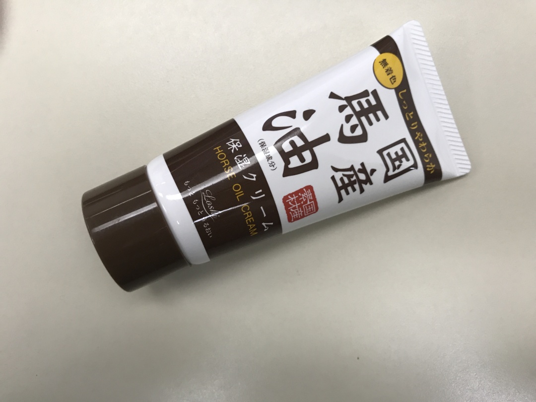 为什么手脱皮以后指纹用不了,一招治愈季节性手脱皮