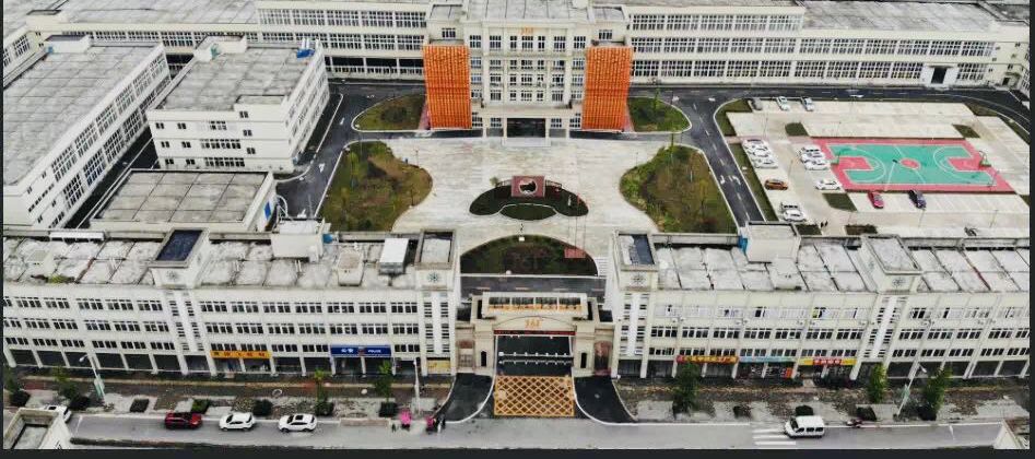 361度有限公司招聘,361度招工吗