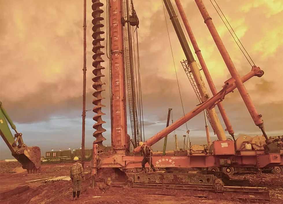 巡视重点项目名单,2021年重点工程巡礼