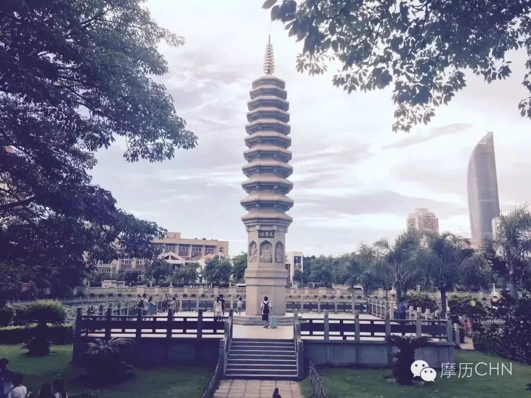 火速收藏!冬*你日**想要的阳光、骑行、美食美景都在这儿~