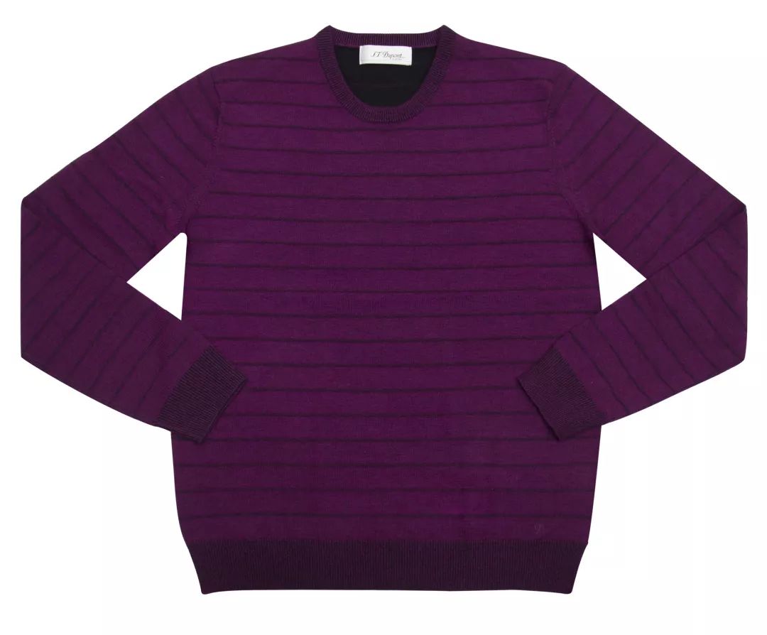 香港东荟城名店仓春节营业时间,春节东荟城名店仓攻略