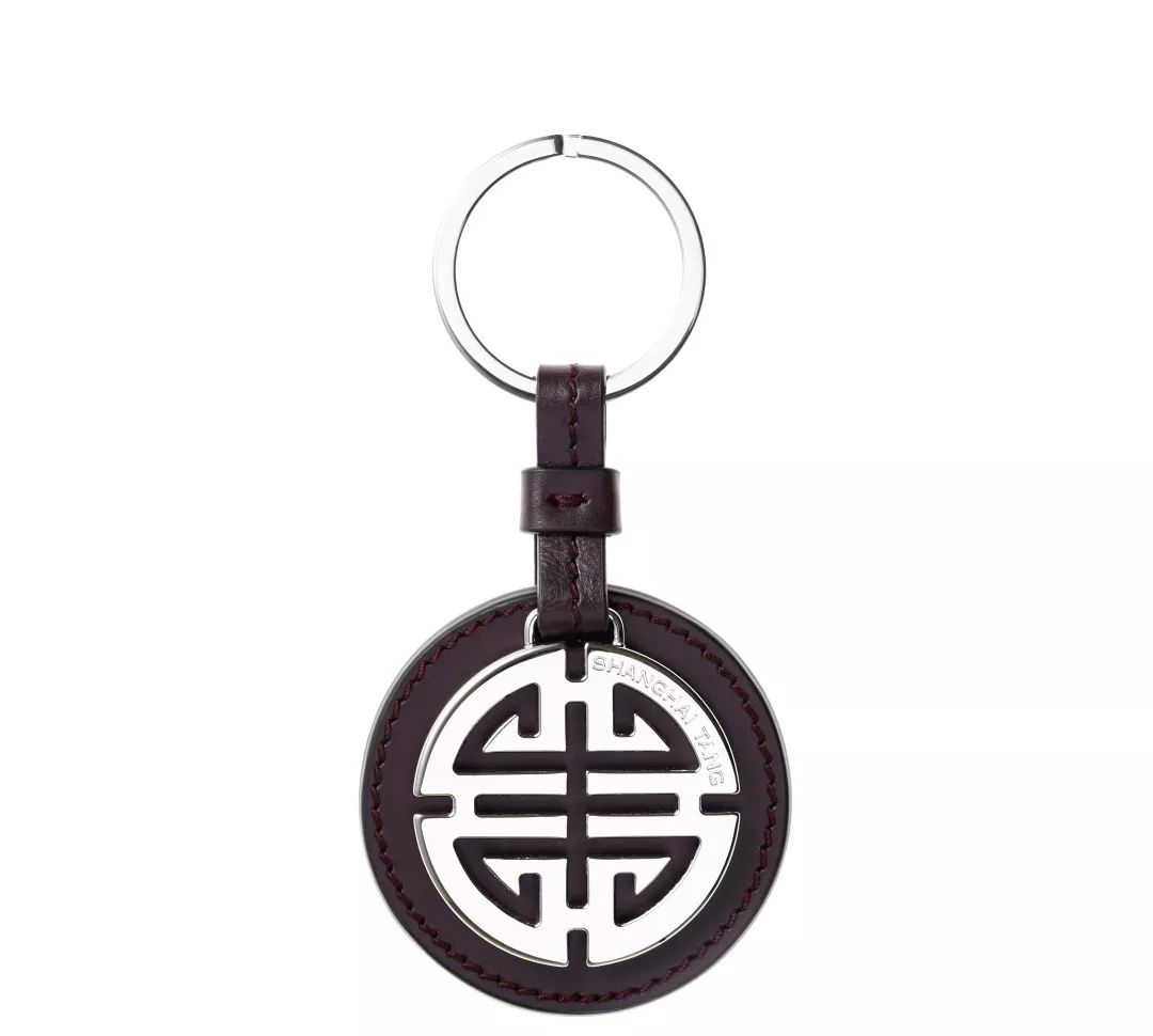 东荟城名店仓攻略值不值得去,东荟城必买的东西