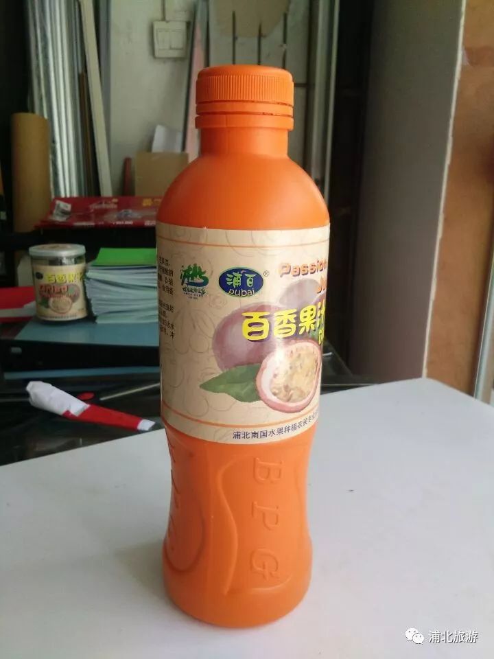 常回家看看买点礼物,常回家看看送给牵挂的人