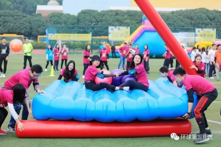 棒谷5500人开年会！傲基50亿！发豪奖：一辆特斯拉！100万现金！